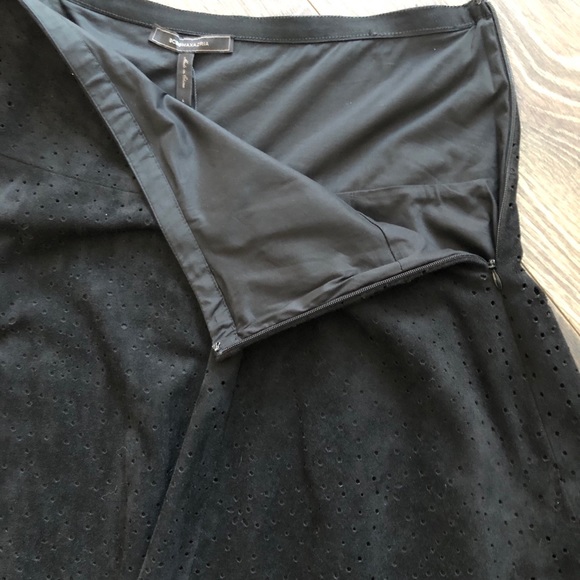 BCBG skirt - Picture 1 of 5